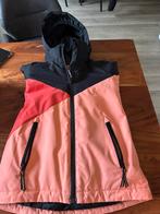 Brunotti Ski Jas / Winterjas - Maat 140, Ophalen, Zo goed als nieuw