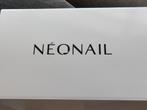 Gelnagels, Ophalen, Zo goed als nieuw, Handen en Nagels