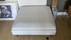 Soderhamm hoes, Huis en Inrichting, Ophalen of Verzenden, Gebruikt, Minder dan 150 cm