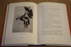 Mijn leven. Marc Chagall., Boeken, Ophalen of Verzenden, Gelezen, Schilder- en Tekenkunst