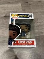 Snoop dogg funko pop, Verzamelen, Poppetjes en Figuurtjes, Ophalen of Verzenden, Nieuw