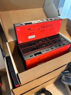 SUPER DEAL - ThinkPad Universal Thunderbolt 4 Dock  (40B0), Computers en Software, Dockingstations, Ophalen of Verzenden, Nieuw