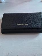 Valentino Portemonnee, Sieraden, Tassen en Uiterlijk, Portemonnees, Ophalen of Verzenden