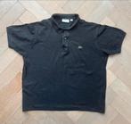 LACOSTE grijze polo mt XL/FR6, Lacoste, Maat 56/58 (XL), Ophalen of Verzenden, Zo goed als nieuw