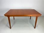 Vintage tafel van McIntosh, Verzenden, 200 cm of meer, 50 tot 100 cm, Zo goed als nieuw
