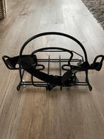 Steco bagagedrager rekje (middelbare school), Ophalen of Verzenden, Zo goed als nieuw