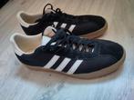 Adidas Gazelle Indoor pro, Ophalen of Verzenden, Wit