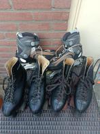 2 stuks OTRS rolschaatsen en hy skate skeeler, Sport en Fitness, Ophalen of Verzenden, Gebruikt, Overige merken