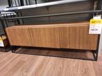 Dressoir Michel, Ophalen, Zo goed als nieuw, 25 tot 50 cm