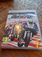 Motogp 13, 1 speler, Racen en Vliegen, Ophalen of Verzenden, Zo goed als nieuw