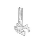 Metalstud Plafond Onderhanger HNH7034 voor C60/27 110mm, Ophalen of Verzenden, Nieuw
