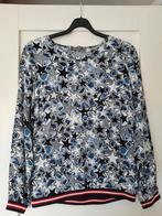 Geisha shirt, Kleding | Dames, Geisha, Zo goed als nieuw, Lange mouw, Ophalen