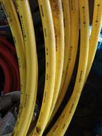 Rehau gasbuis zonder mantelbuis 25*2,3, 37m, Doe-het-zelf en Verbouw, Buizen en Afvoer, Ophalen, Nieuw, 6 meter of meer, Overige typen
