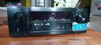 Denon  AVR  X2200W, Audio, Tv en Foto, Versterkers en Receivers, Ophalen, Zo goed als nieuw, 120 watt of meer, Denon