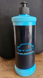 Stipt polish paste hard, Auto diversen, Ophalen of Verzenden