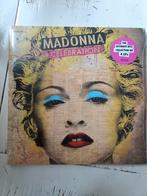 Madonna Celebration lp, Cd's en Dvd's, Ophalen of Verzenden, Nieuw in verpakking