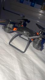 Drone geen oplader goedkoop, Ophalen of Verzenden, Zo goed als nieuw, Elektro