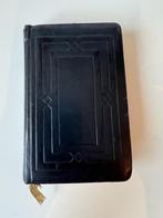 Misboek uit 1945, Abdij Keizersberg Leuven, Ophalen of Verzenden