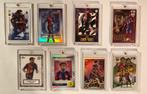 8 x Yamal Barcelona, Ophalen of Verzenden, Buitenlandse clubs