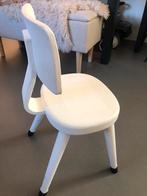 Kinderstoel retro, Kinderen en Baby's, Kinderstoelen, Ophalen of Verzenden, Zo goed als nieuw, Overige typen