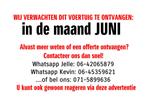 Suzuki Vitara 1.4 BOOSTERJET STIJL AUTOMAAT Open dak | Stoel, Zwart, Met garantie (alle), Alcantara, 650 kg