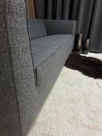 Gelderland 4800 - 3 Zits - Nieuw wol -, Ophalen, ., 75 tot 100 cm, Gelderland groep