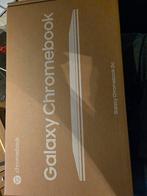 Samsung Chromebook Go - Licht en Draagbaar!, Computers en Software, Chromebooks, 14 inch, 4 GB of minder, Qwerty, Ophalen of Verzenden