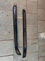 BMW E92 / E93 instaplijsten, Auto-onderdelen, Ophalen, Gebruikt, BMW, Voor