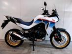 HONDA XL 750 TRANSALP (bj 2023), Bedrijf, Overig