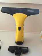 Karcher ramenwisser, Huis en Inrichting, Schoonmaakartikelen, Ophalen