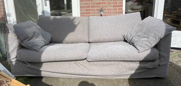 Sofa/Banken for quick sell