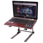 DJ Laptopsteun [4065], ., Nieuw, Ophalen of Verzenden, .