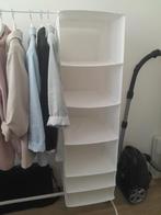 Ikea Skubb kast organiser, Minder dan 50 cm, 100 tot 150 cm, Ophalen of Verzenden, Zo goed als nieuw