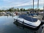 Bayliner 2052LS Capri Cuddy, Watersport en Boten, Speedboten, Ophalen, Gebruikt, Binnenboordmotor, 6 meter of meer