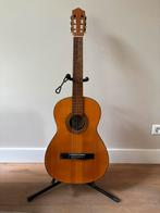 Klassieke spaanse gitaar, Ophalen, Gebruikt, Klassieke of Spaanse gitaar