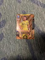 Cristiano Ronaldo, Ophalen of Verzenden, Nieuw, Pijlen