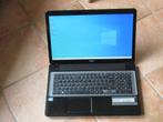 acer travelmate 273    i5, Computers en Software, HDD, Qwerty, Ophalen of Verzenden, Intel® Core i5 processor