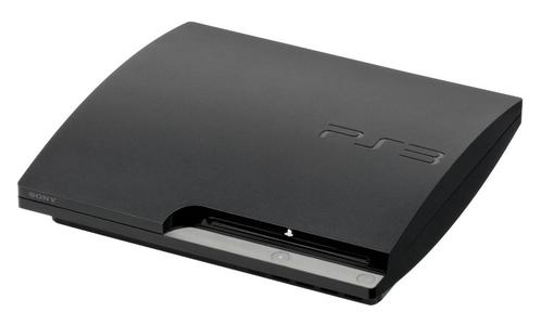 Sony PlayStation3/250 GB/met 2x SIXAXIS-controllers+ games, Spelcomputers en Games, Spelcomputers | Sony PlayStation 3, Gebruikt