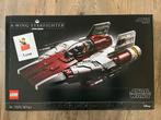 Lego Star Wars 75275 A-wing Starfighter - Nieuw in doos !, Ophalen of Verzenden, Nieuw, Complete set, Lego