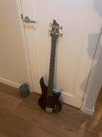 Gear4Music basgitaar (beginnerset + miniversterker en tas), Muziek en Instrumenten, Snaarinstrumenten | Gitaren | Bas, Ophalen