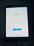 Samsung Galaxy Tab S2 - Nette Tablet!, Computers en Software, Android Tablets, Ophalen, Gebruikt, 32 GB, 8 inch