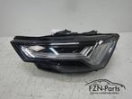 Audi A6 4K Koplamp Matrix-LED Links 4K0941035, Ophalen of Verzenden, Gebruikt