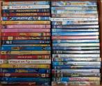 Dvd's voor kinderen in lot, Alle leeftijden, Ophalen of Verzenden, Zo goed als nieuw
