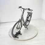 Batavus Dinsdag | 5555km | 400wh 53cm 2022BJ, Ophalen, Minder dan 10 versnellingen, Batavus, Aluminium