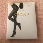 Oroblu Graphic Loop, Kleding | Dames, Leggings, Maillots en Panty's, Nieuw, Oroblu, Ophalen of Verzenden, Panty