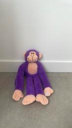 Baby knuffel, Ophalen of Verzenden, Zo goed als nieuw, Overige typen