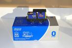 Dapol O 7S 005 007  Sentinel NCB 14  DC Analoog Nieuw !!, Hobby en Vrije tijd, Overige merken, Verzenden, Nieuw, Analoog
