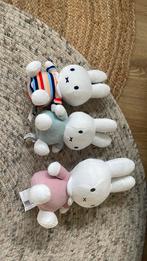 Nijntje knuffel, Ophalen, Nieuw, Overige typen