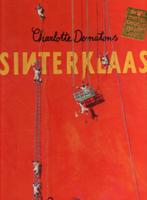 Charlotte Dematons, verschillende prentenboeken, Ophalen of Verzenden, Gelezen