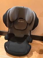 Cybex Juno 2-fix Autostoel - Zo goed als nieuw!, 9 t/m 18 kg, Zo goed als nieuw, Chicco, Isofix